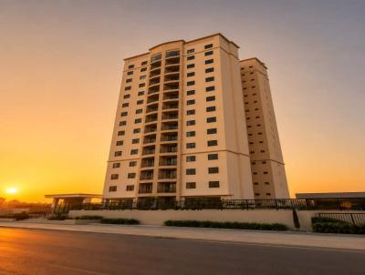 Apartamento para Venda, em S�o Jos� dos Campos, bairro Jardim Am�rica, 3 dormit�rios, 2 banheiros, 1 su�te, 2 vagas