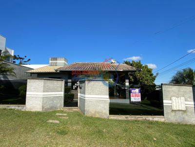 Casa para Venda, em Mafra, bairro RESTINGA, 2 dormit�rios, 2 banheiros, 1 vaga