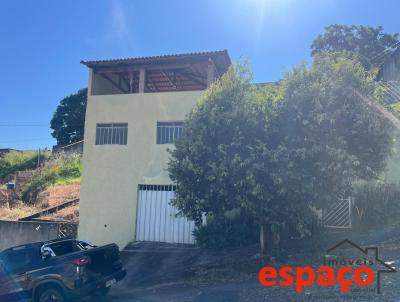 Casa para Venda, em Par� de Minas, bairro Vila Maria, 2 dormit�rios, 1 su�te, 1 vaga