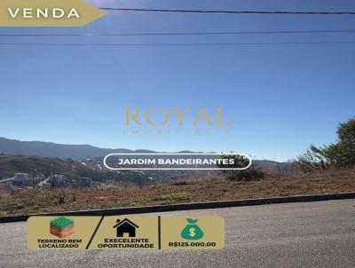 Lote para Venda, em , bairro 