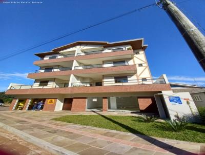 Apartamento para Venda, em Lagoa dos Tr�s Cantos, bairro Centro, 2 dormit�rios, 1 vaga