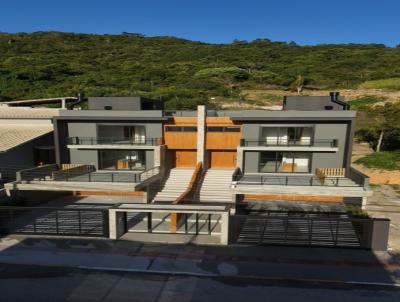 Sobrado para Venda, em Garopaba, bairro Jardim Panor�mico, 3 dormit�rios, 4 banheiros, 2 su�tes, 2 vagas