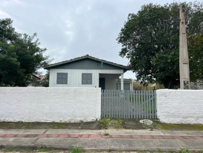 Casa para Loca��o, em Balne�rio Rinc�o, bairro Lagoa dos Freitas, 3 dormit�rios, 2 banheiros, 2 vagas