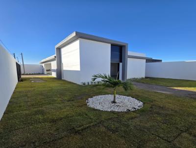 Casa em Condom�nio para Venda, em Marechal Deodoro, bairro Loteamento Buzios do Frances, 3 dormit�rios, 2 banheiros, 1 su�te, 1 vaga