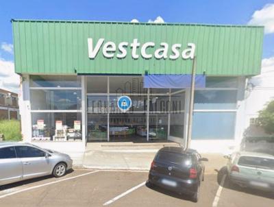 Comercial para Loca��o, em Mat�o, bairro Centro