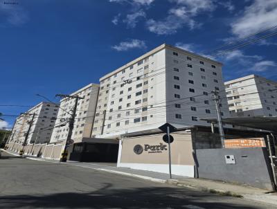 Apartamento para Venda, em Juiz de Fora, bairro MARILANDIA, 2 dormit�rios, 1 banheiro, 1 vaga