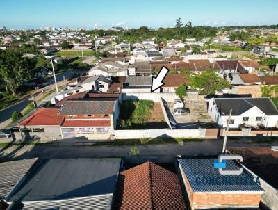 Terreno para Venda, em Guaratuba, bairro Cohapar