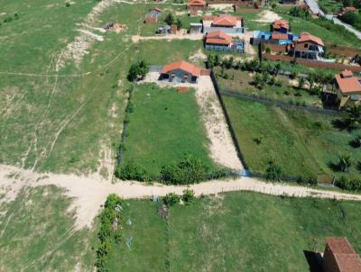 Lote para Venda, em Itapipoca, bairro 
