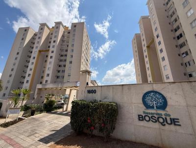 Apartamento para Venda, em , bairro Palmeiras, 3 dormit�rios, 2 banheiros, 1 su�te, 2 vagas