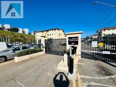 Apartamento para Venda, em Jundia�, bairro Ch�cara Pai Jac�, 2 dormit�rios, 1 banheiro, 1 vaga