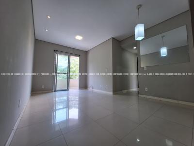 Apartamento para Venda, em Manaus, bairro Parque 10 de Novembro, 3 dormit�rios, 2 banheiros, 1 su�te, 1 vaga