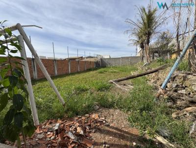 Terreno para Venda, em S�o Jo�o da Boa Vista, bairro Terras de S�o Jos�