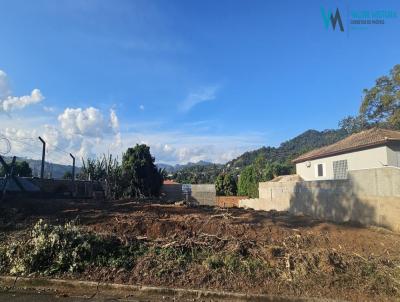 Terreno para Venda, em S�o Jo�o da Boa Vista, bairro JARDIM PAINEIRAS