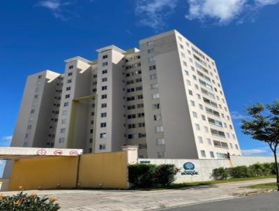 Apartamento para Venda, em Belo Horizonte, bairro Palmeiras, 3 dormit�rios, 2 banheiros, 1 su�te, 2 vagas