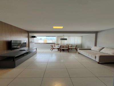Apartamento para Venda, em Salvador, bairro Pituba, 2 dormit�rios, 3 banheiros, 2 su�tes, 2 vagas