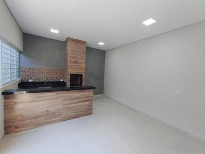 Apartamento para Venda, em Presidente Prudente, bairro PARQUE S�O LUCAS, 3 dormit�rios, 2 banheiros, 1 su�te, 2 vagas