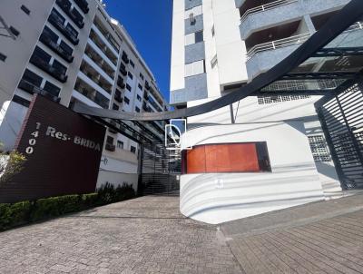 Apartamento para Venda, em Florian�polis, bairro Pantanal, 2 dormit�rios, 1 banheiro, 1 vaga
