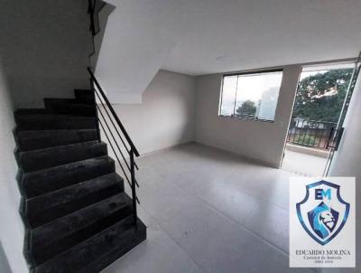 Casa para Venda, em Betim, bairro Jardim Das Alterosas 2� se��o, 2 dormit�rios, 2 banheiros, 1 vaga