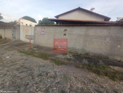 Casa para Venda, em Florestal, bairro Nossa Senhora Aparecida, 2 dormit�rios, 1 banheiro
