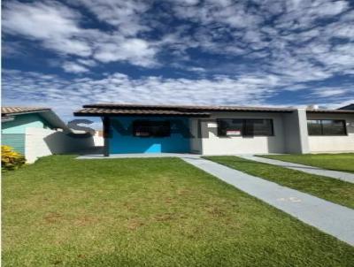 Casa em Condom�nio para Venda, em Londrina, bairro Maria Celina, 2 dormit�rios, 1 banheiro, 1 vaga
