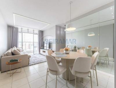 Apartamento 4 Quartos para Venda, em Bras�lia, bairro Sul (�guas Claras), 4 dormit�rios, 3 banheiros, 2 su�tes, 1 vaga
