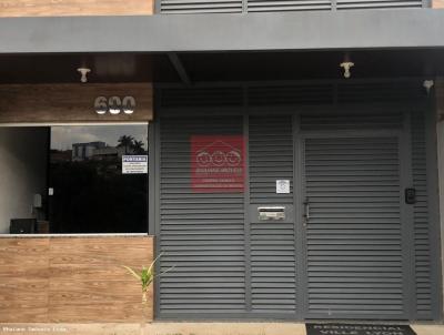 Apartamento para Venda, em Par� de Minas, bairro Vila Romualdo Pereira, 2 dormit�rios