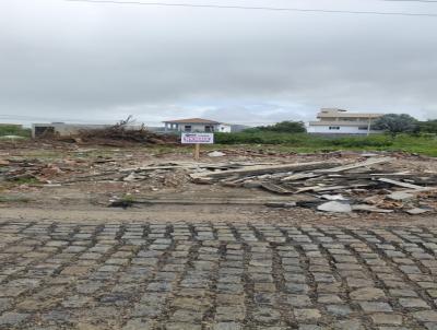 Terreno para Venda, em Cabedelo, bairro Po�o