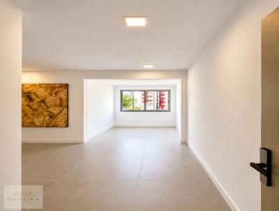 Apartamento para Venda, em Campinas, bairro Cambu�, 3 dormit�rios, 2 banheiros, 1 su�te, 1 vaga