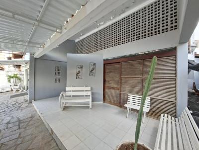 Casa para Venda, em Jo�o Pessoa, bairro Brisamar, 3 dormit�rios, 4 banheiros, 2 su�tes, 2 vagas