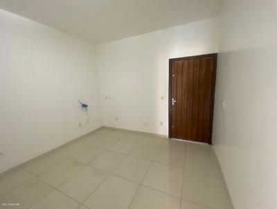 Casa para Venda, em Cuiab�, bairro Pascoal Ramos, 4 dormit�rios, 2 banheiros, 2 su�tes, 4 vagas