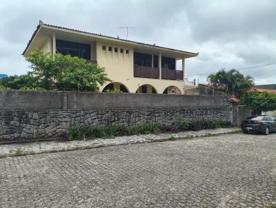 Casa para Venda, em Jo�o Pessoa, bairro Estados