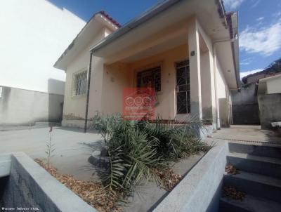 Casa para Venda, em Par� de Minas, bairro Recanto da Lagoa, 3 dormit�rios