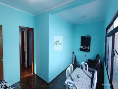 Casa para Venda, em S�o Sebasti�o do Para�so, bairro Vila Santa Maria, 3 dormit�rios, 1 vaga
