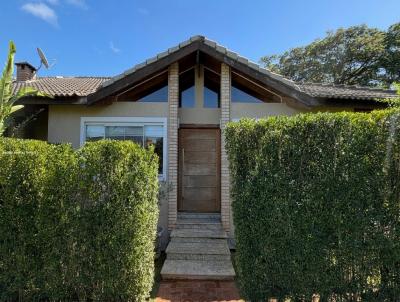 Casa em Condom�nio para Venda, em Ara�oiaba da Serra, bairro Jundiaquara, 3 dormit�rios, 2 banheiros, 1 su�te, 1 vaga