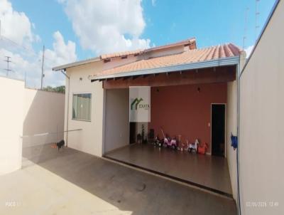 Casa para Venda, em S�o Sebasti�o do Para�so, bairro Jardim America Vll, 2 dormit�rios, 1 banheiro, 1 su�te, 4 vagas