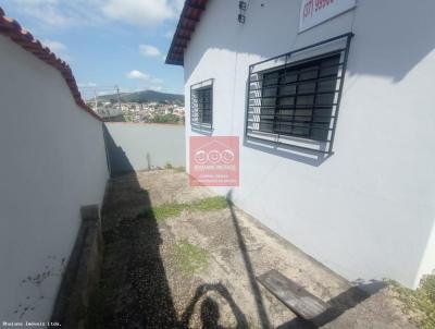 Casa para Venda, em Par� de Minas, bairro S�o Crist�v�o
