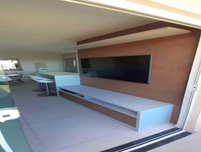 Apartamento para Venda, em Florian�polis, bairro Ingleses do Rio Vermelho, 2 dormit�rios, 2 banheiros, 1 su�te, 1 vaga