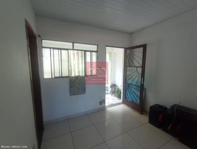 Casa para Venda, em Par� de Minas, bairro Vila Raquel