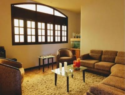 Casa para Venda, em Jo�o Pessoa, bairro Estados, 7 dormit�rios, 2 banheiros, 5 su�tes, 4 vagas