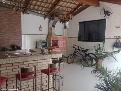 Casa para Venda, em Par� de Minas, bairro Nossa Senhora das Gra�as