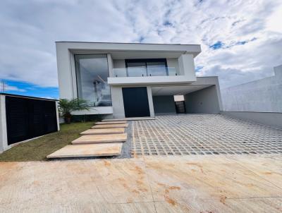 Casa em Condom�nio para Venda, em Mogi das Cruzes, bairro Porteira Preta, 3 dormit�rios, 4 banheiros, 3 su�tes, 4 vagas