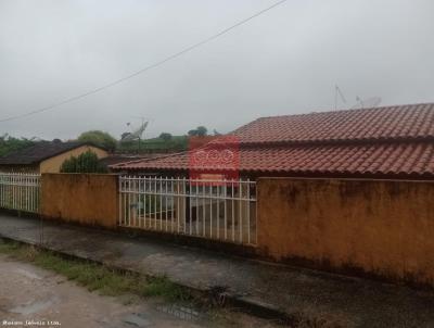 S�tio para Venda, em Florestal, bairro 