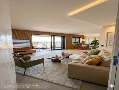 Apartamento para Venda, em Curitiba, bairro Vila Izabel, 2 dormit�rios, 3 banheiros, 2 su�tes, 1 vaga