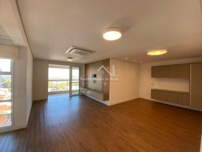 Apartamento para Venda, em Presidente Prudente, bairro Bosque, 3 dormit�rios, 4 banheiros, 1 su�te, 2 vagas
