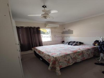 Sobrado Geminado para Venda, em Florian�polis, bairro Ingleses do rio Vermelho, 3 dormit�rios, 3 banheiros, 1 su�te, 1 vaga