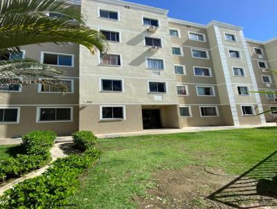 Apartamento 1 Quarto para Venda, em Lauro de Freitas, bairro Itinga, 1 dormit�rio, 1 banheiro, 1 vaga