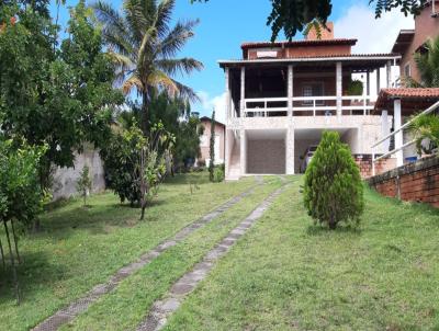 Casa para Venda, em Gravat�, bairro , 3 dormit�rios, 3 banheiros, 1 su�te, 3 vagas
