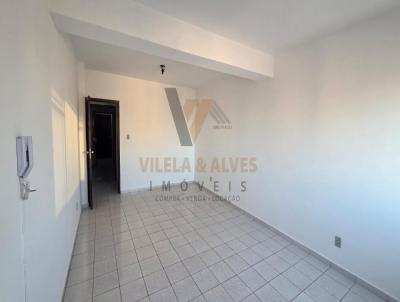 Apartamento para Venda, em Alfenas, bairro Centro, 1 dormit�rio, 1 banheiro
