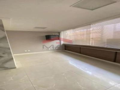 Sala Comercial para Loca��o, em Salvador, bairro Com�rcio, 1 banheiro