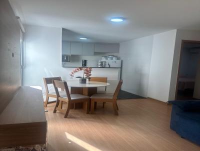 Apartamento 2 dormit�rios para Loca��o, em Guarulhos, bairro Jardim City, 2 dormit�rios, 1 banheiro, 1 vaga
